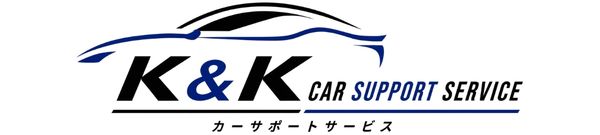 クルマリ